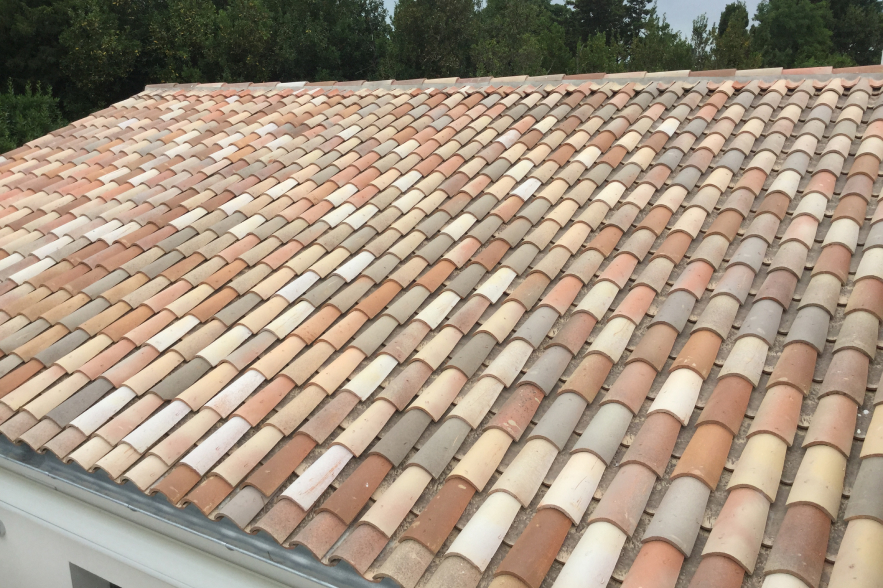 Sarl Turcot Piscine La Rochelle COUVERTURE ET CHARPENTE (1) 127