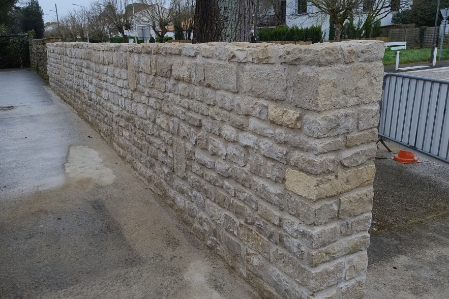 Sarl Turcot Piscine La Rochelle MAÇONNERIE (2) 128