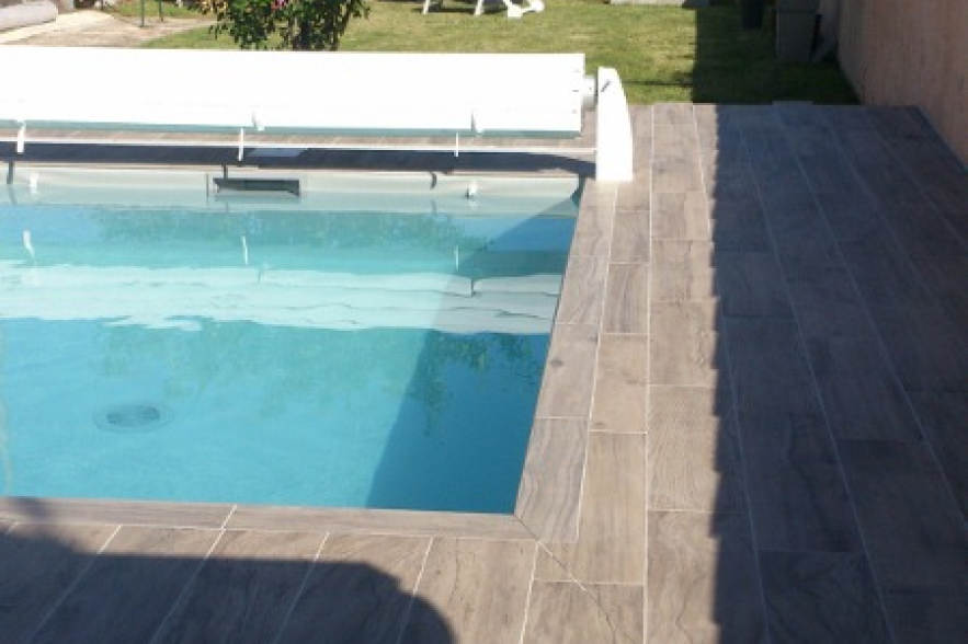 Sarl Turcot Piscine La Rochelle PISCINES (2) 124