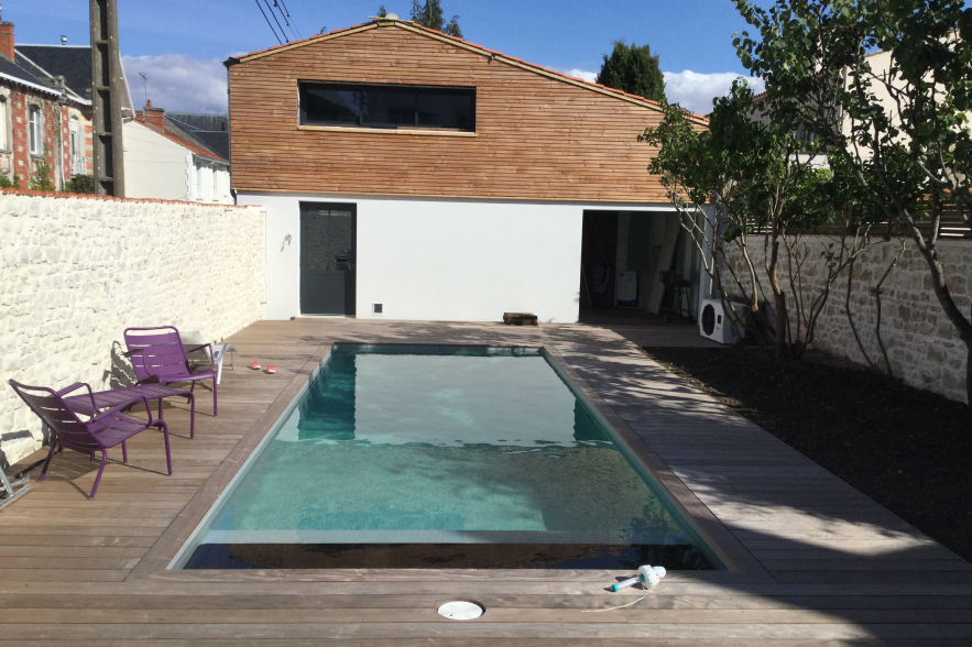 Sarl Turcot Piscine La Rochelle PISCINES (3) 125