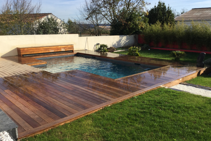 Sarl Turcot Piscine La Rochelle PISCINES (4) 117