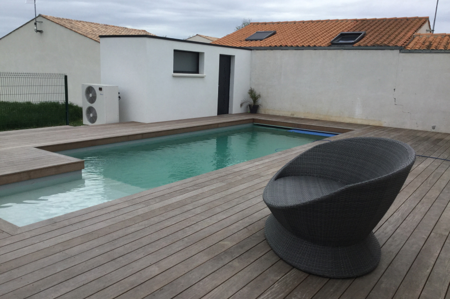 Sarl Turcot Piscine La Rochelle PISCINES (6) 119