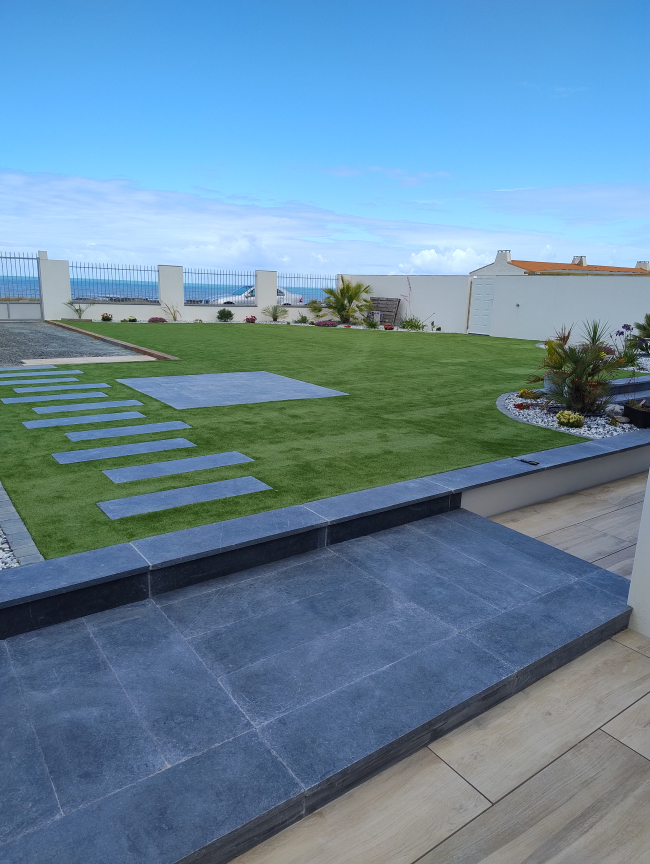 Sarl Turcot Piscine La Rochelle Réalisation (1) 133