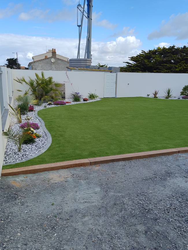 Sarl Turcot Piscine La Rochelle Réalisation (2) 131